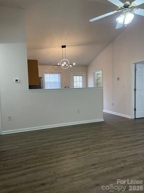131 Island Terrace Rd - Photo 6 of 19