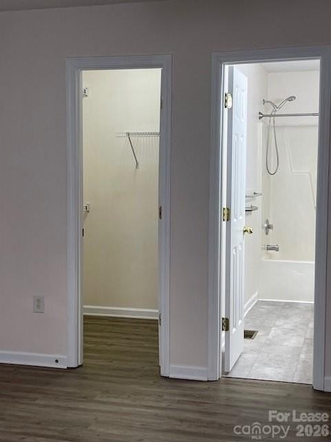 131 Island Terrace Rd - Photo 7 of 19