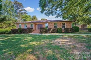 16301 Capps Rd - Photo 1 of 1