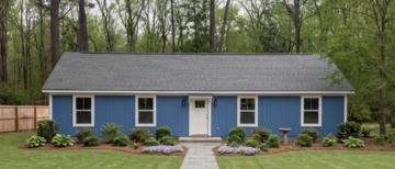 featured image of 207 Woodlawn St