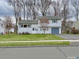 47 Fuller Dr - Photo 1 of 1