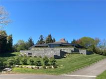 5 Longview Rd - Photo 1 of 1