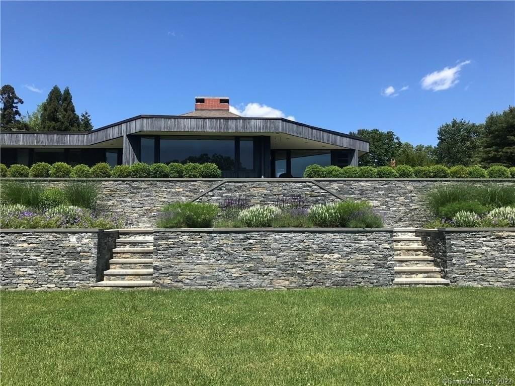 5 Longview Rd - Photo 5 of 36