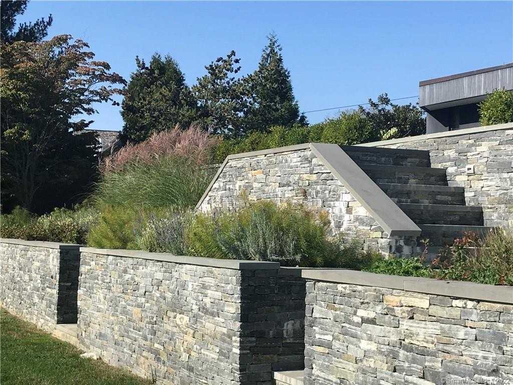 5 Longview Rd - Photo 6 of 36