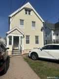 433 Third Ave #2 - Photo 1 of 1