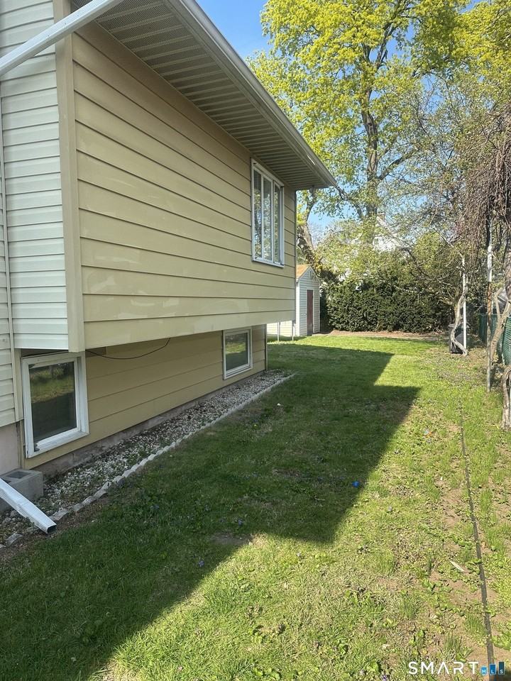 433 Third Ave #2 - Photo 5 of 22