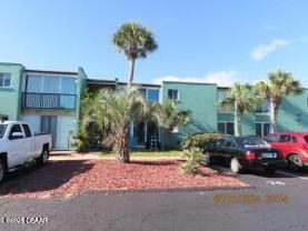 5500 Ocean Shore Blvd #76 - Photo 1 of 1