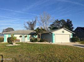 featured image of 2219 Umbrella Tree Dr