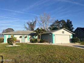 2219 Umbrella Tree Dr - Photo 1 of 1