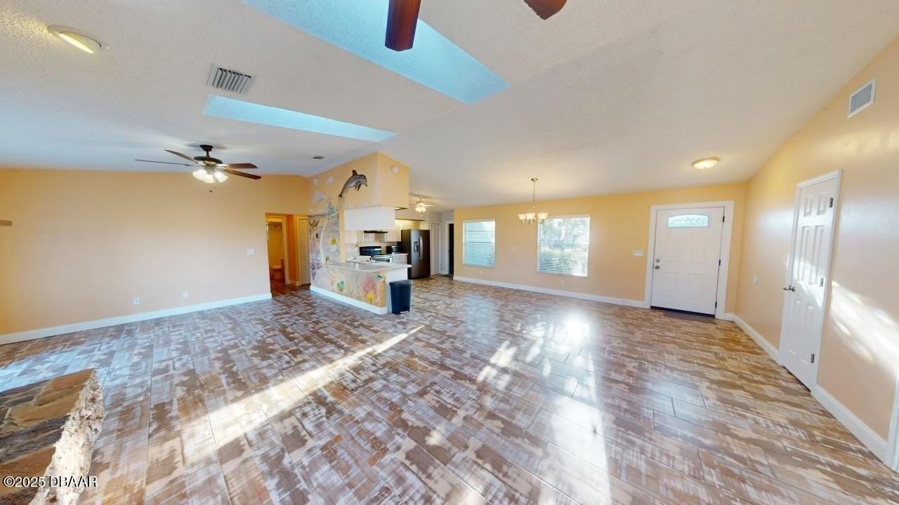 2219 Umbrella Tree Dr - Photo 2 of 22