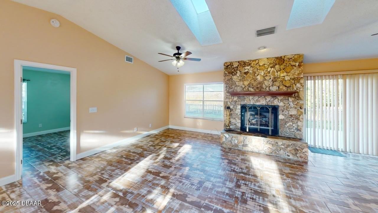 2219 Umbrella Tree Dr - Photo 6 of 22