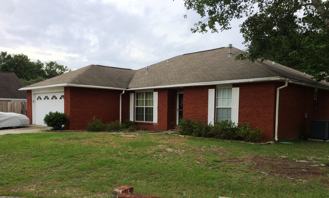 4535 Parkwood Ln E - Photo 1 of 1