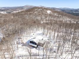 featured image of 435 Ch Du Refuge