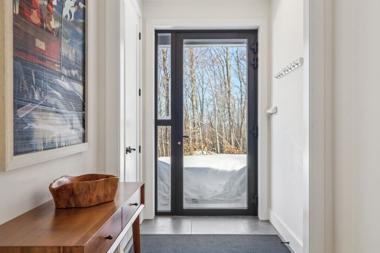 435 Ch Du Refuge - Photo 2 of 36