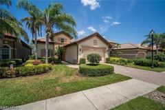 6476 Caldecott Dr - Photo 1 of 1