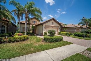 6476 Caldecott Dr - Photo 1 of 1