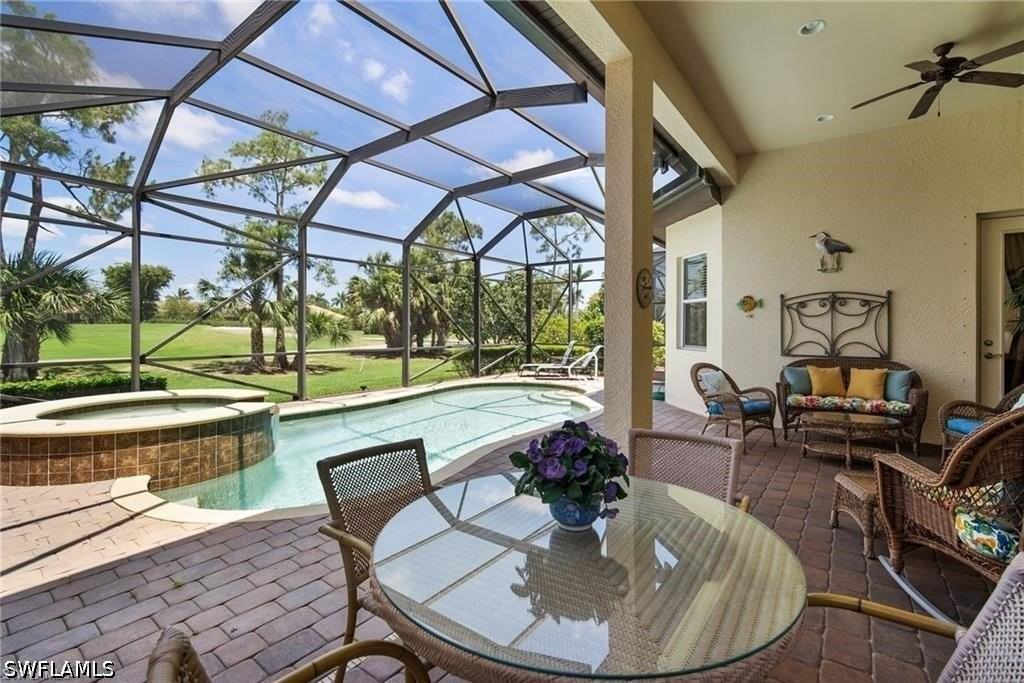 6476 Caldecott Dr - Photo 3 of 27