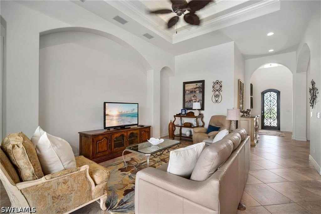 6476 Caldecott Dr - Photo 7 of 27