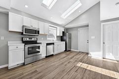 394 Rantoul St - Photo 1 of 1