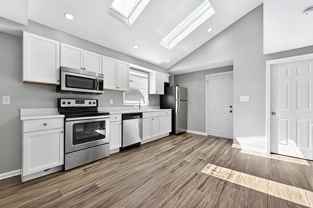 394 Rantoul St - Photo 1 of 1