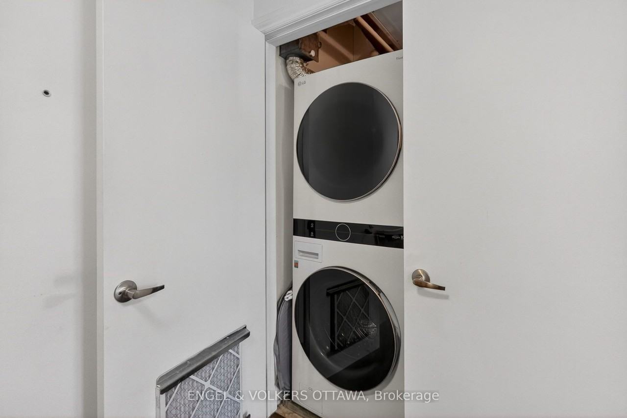 323 Winona Avenue 204 - Photo 7 of 44