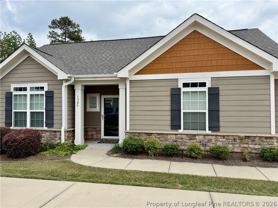 158 Nandina Ct #4C - Photo 1 of 1