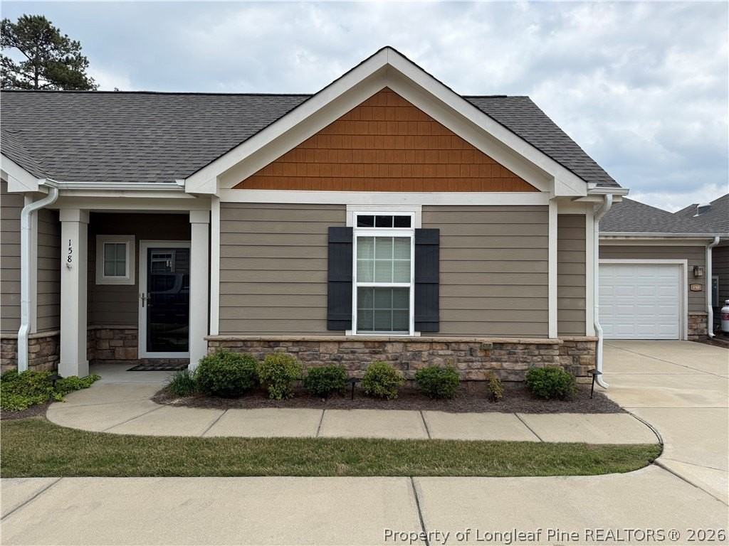 158 Nandina Ct #4C - Photo 2 of 24