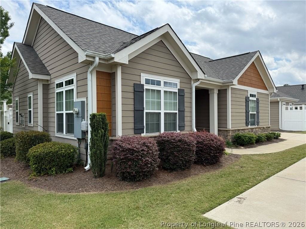 158 Nandina Ct #4C - Photo 3 of 24