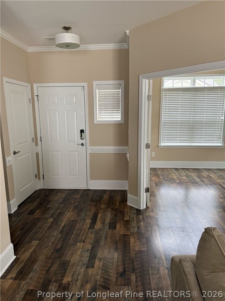 158 Nandina Ct #4C - Photo 4 of 24