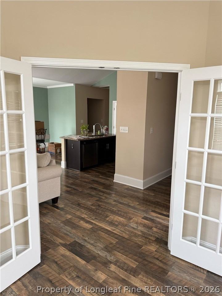 158 Nandina Ct #4C - Photo 5 of 24