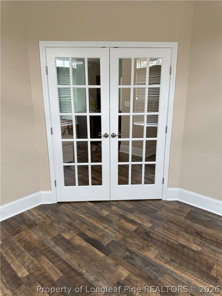 158 Nandina Ct #4C - Photo 6 of 24