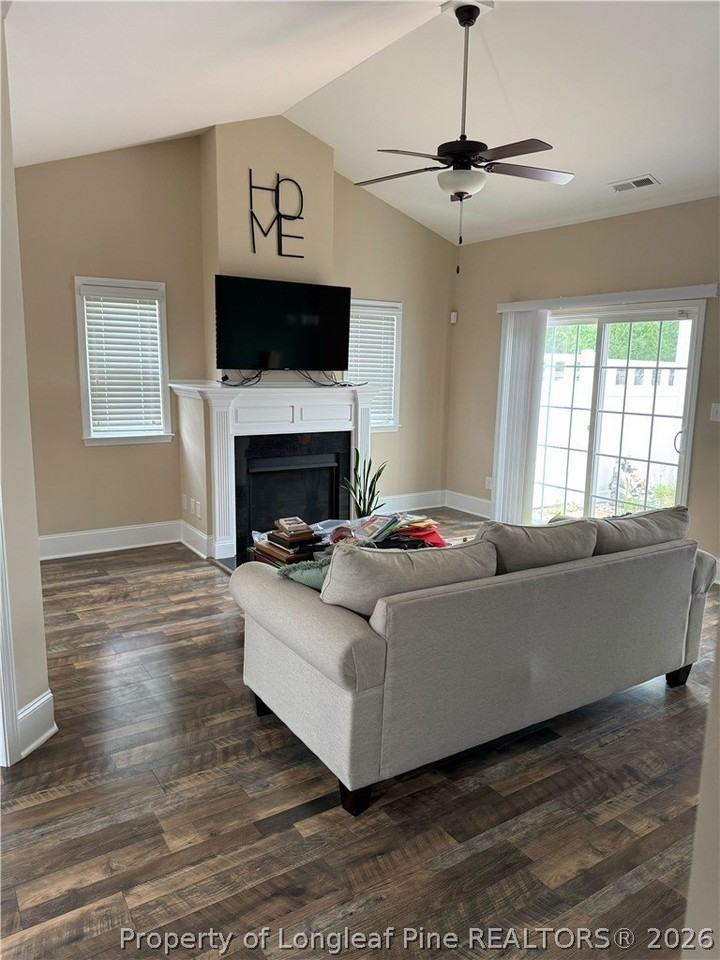 158 Nandina Ct #4C - Photo 7 of 24