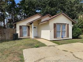 featured image of 7069 Candlewood Dr
