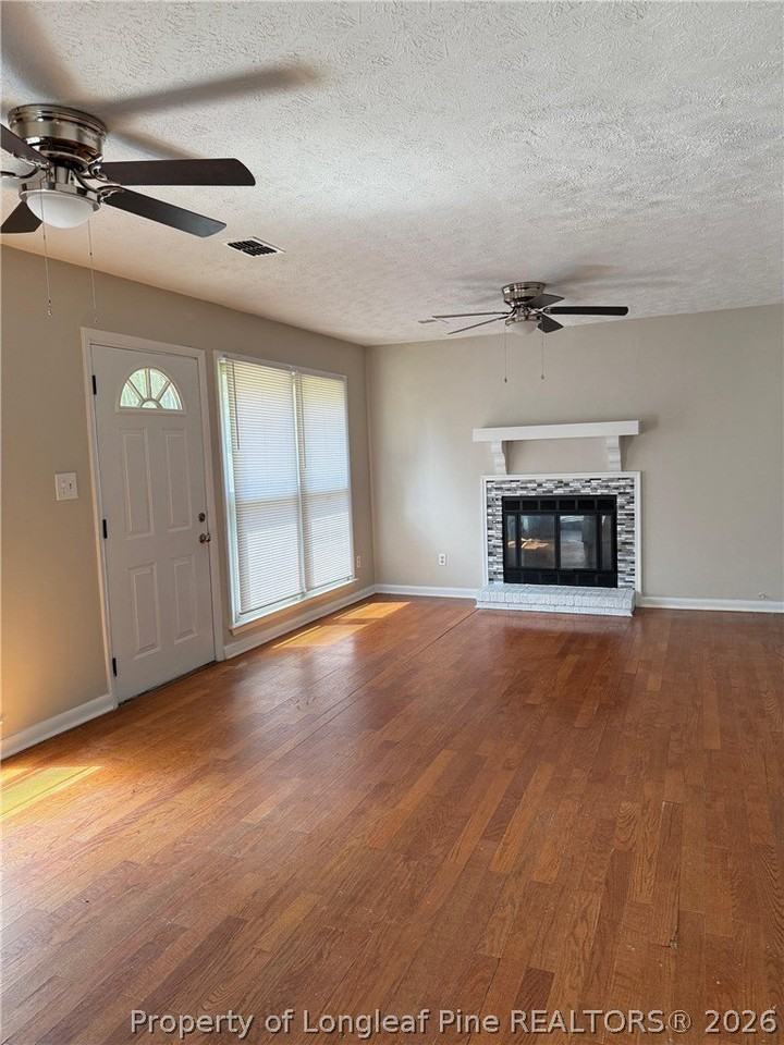 7069 Candlewood Dr - Photo 2 of 11