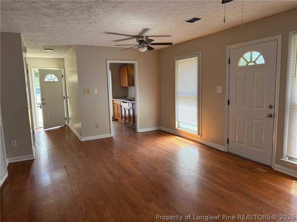 7069 Candlewood Dr - Photo 3 of 11