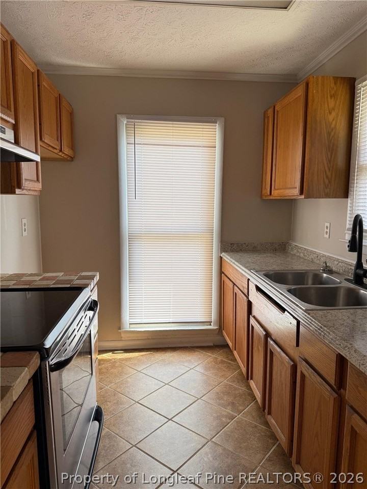 7069 Candlewood Dr - Photo 4 of 11