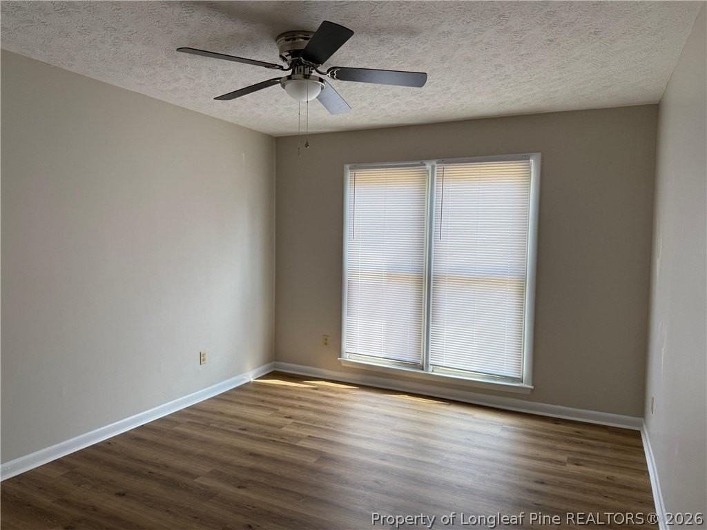 7069 Candlewood Dr - Photo 5 of 11