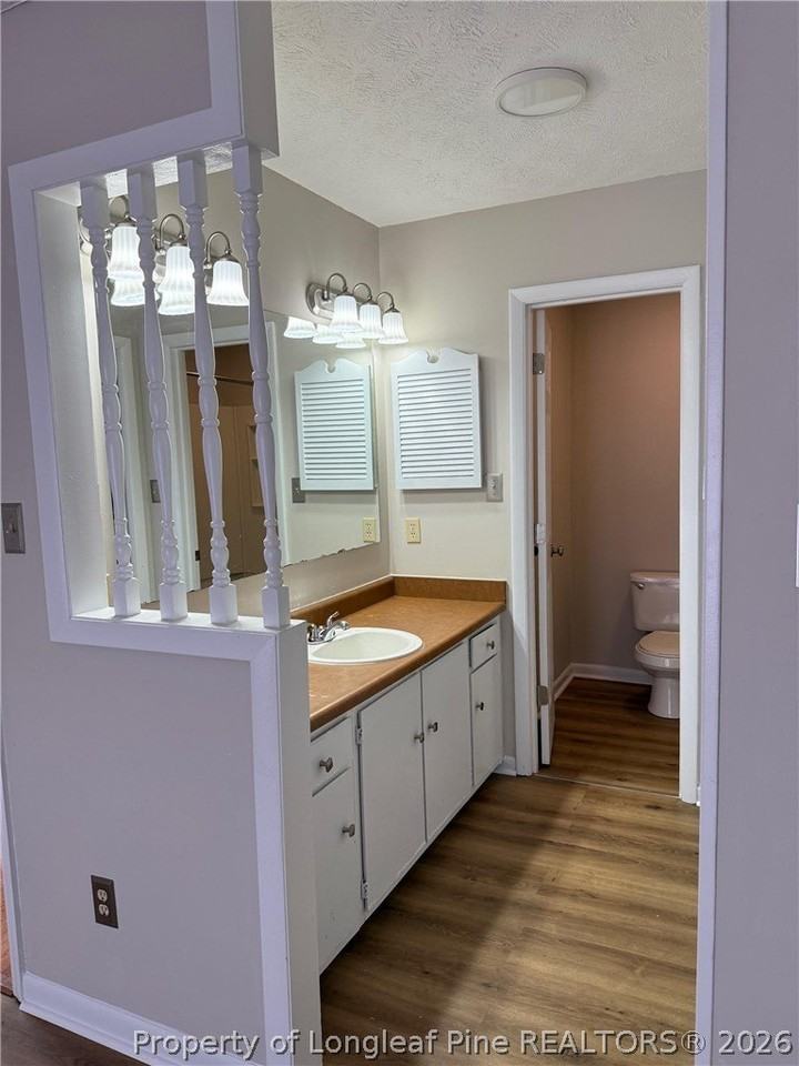 7069 Candlewood Dr - Photo 6 of 11