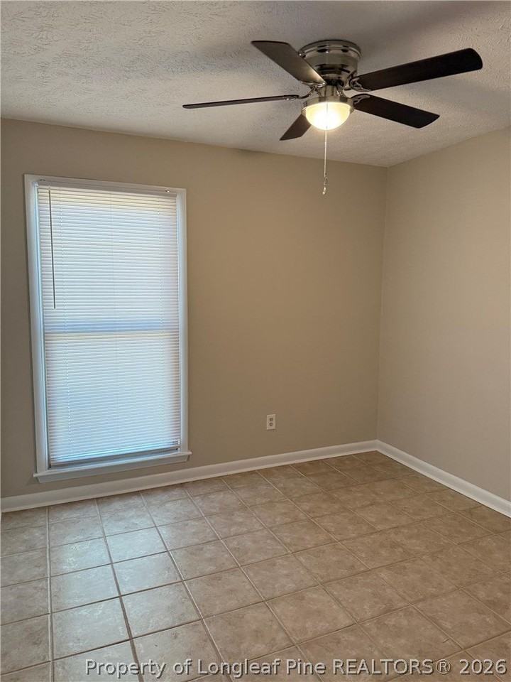 7069 Candlewood Dr - Photo 7 of 11