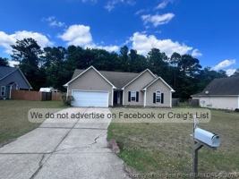 featured image of 111 Ten Acres Trl