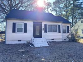 featured image of 307 Hawthorne Rd