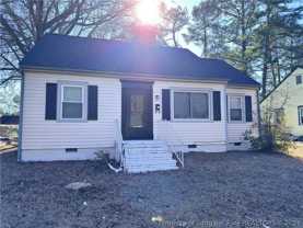 307 Hawthorne Rd - Photo 1 of 1