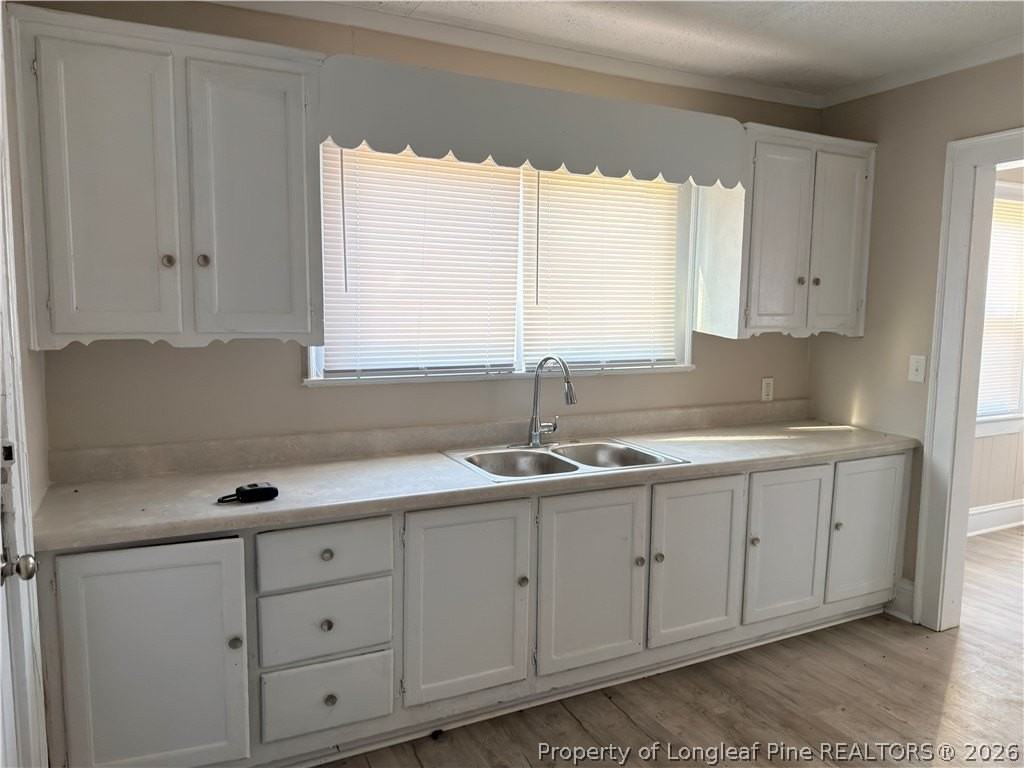 307 Hawthorne Rd - Photo 5 of 11