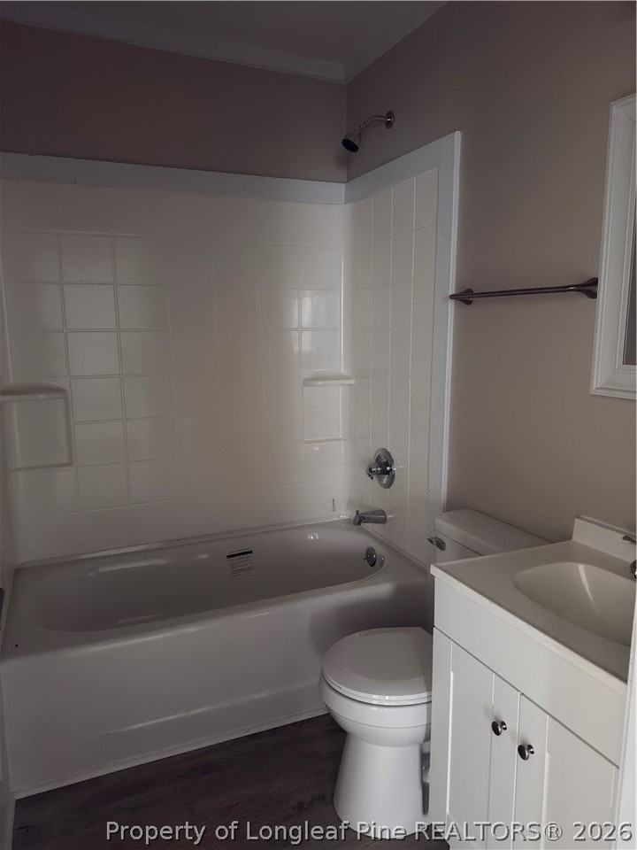307 Hawthorne Rd - Photo 7 of 11