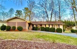 4457 Frontier Way - Photo 1 of 1