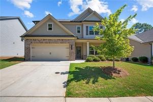 featured image of 1153 Chester Way