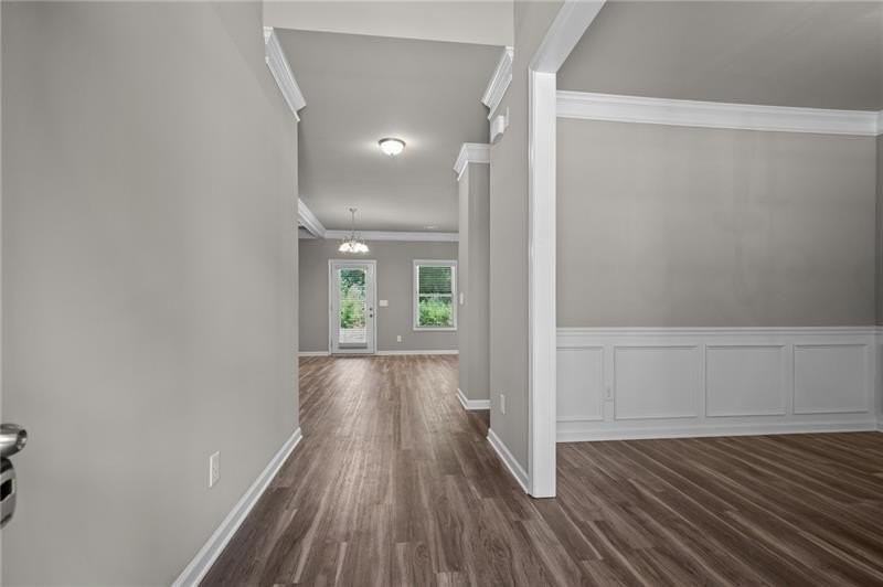 1153 Chester Way - Photo 2 of 48