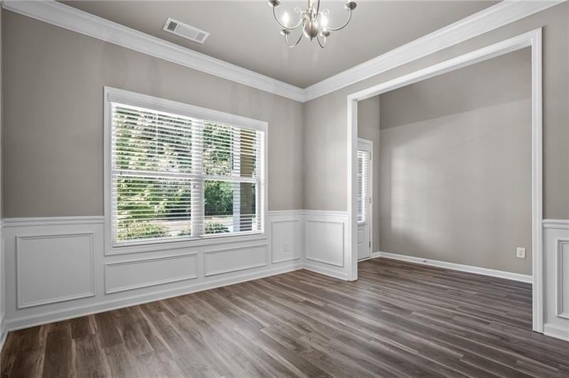 1153 Chester Way - Photo 3 of 48
