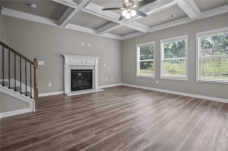 1153 Chester Way - Photo 4 of 48