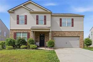 featured image of 123 Possum Creek Ln
